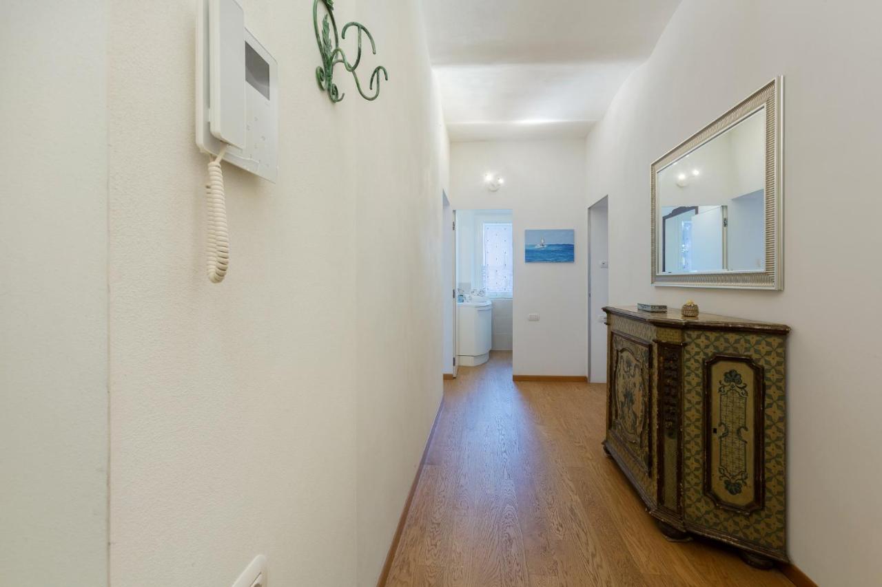 Bologna Saragozza District Apartment Dış mekan fotoğraf